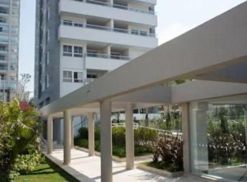 Apartamento · 56m² · 2 Quartos · 2 Vagas · Apartamento à venda 56m², 2 vagas na Vila Mariana próximo ao Metrô Ana Rosa
