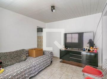 Casa · 200m² · 4 Quartos · 2 Vagas · Casa à Venda - Bosque da Saúde, 4 Quartos, 200 m2