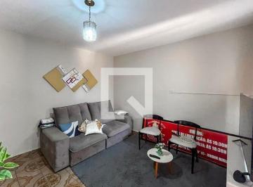 Casa · 200m² · 4 Quartos · 2 Vagas · Casa à Venda - Bosque da Saúde, 4 Quartos, 200 m2