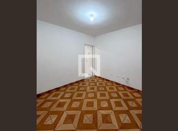 Casa · 90m² · 3 Quartos · Casa à Venda - Bosque da Saúde, 3 Quartos, 90 m2
