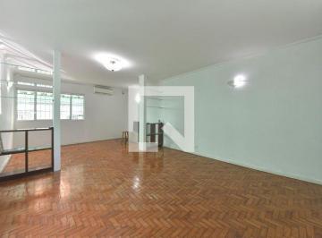 Casa · 187m² · 3 Quartos · 2 Vagas · Casa à Venda - Brooklin, 3 Quartos, 187 m2