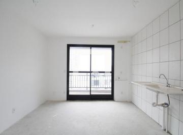 Apartamento · 39m² · 2 Quartos · 1 Vaga · Apartamento à Venda - Cidade Jardim, 2 Quartos, 39 m2