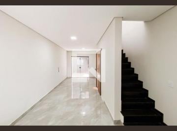 Casa · 152m² · 3 Quartos · 2 Vagas · Casa à Venda - Cangaíba, 3 Quartos, 152 m2
