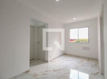 Apartamento · 38m² · 2 Quartos · Apartamento à Venda - Canindé, 2 Quartos, 38 m2