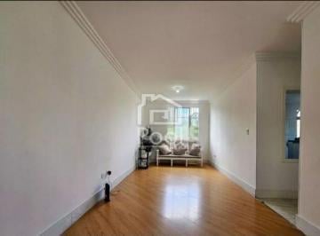 med_4a58c177db3c6ef6b0a882f2d89eb306.jpg · Apartamento 2 dorms. 55m² Lazer - Jd. Jaqueline, São Paulo - Oportunidade !