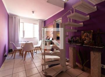Apartamento · 130m² · 3 Quartos · 1 Vaga · Apartamento à Venda - Ermelino Matarazzo, 3 Quartos, 130 m2