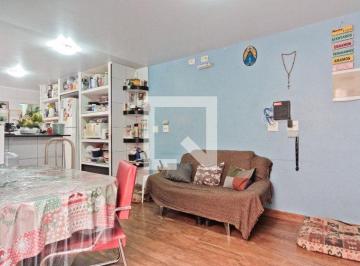 Casa · 315m² · 7 Quartos · 3 Vagas · Casa à Venda - Freguesia do Ó, 7 Quartos, 315 m2