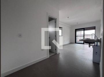 Apartamento · 35m² · 1 Quarto · Apartamento à Venda - Ipiranga, 1 Quarto, 35 m2