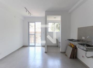 Apartamento · 42m² · 2 Quartos · Apartamento à Venda - Itaquera, 2 Quartos, 42 m2