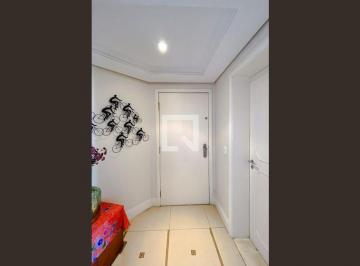 Apartamento · 159m² · 3 Quartos · 2 Vagas · Apartamento à Venda - Jardim Anália Franco, 3 Quartos, 159 m2