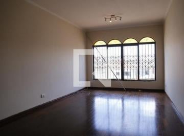 Casa · 200m² · 3 Quartos · 3 Vagas · Casa à Venda - Jardim Felicidade, 3 Quartos, 200 m2