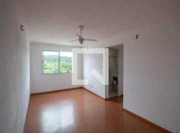 Apartamento · 51m² · 2 Quartos · 1 Vaga · Apartamento à Venda - Jardim Peri, 2 Quartos, 51 m2
