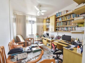 Apartamento · 47m² · 1 Quarto · Apartamento à Venda - Liberdade, 1 Quarto, 47 m2