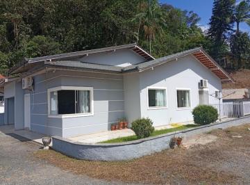 9fb584a8a93f5965887a78dbe9579c43.JPEG · Residencial Inez Martinelli