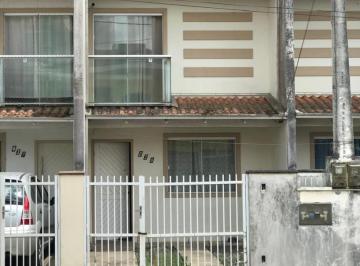 8715282514ae9d6a28435d41e7fe664e.JPEG · SOBRADO GEMINADO