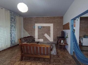 Casa · 208m² · 3 Quartos · 2 Vagas · Casa à Venda - Parque Novo Mundo , 3 Quartos, 208 m2