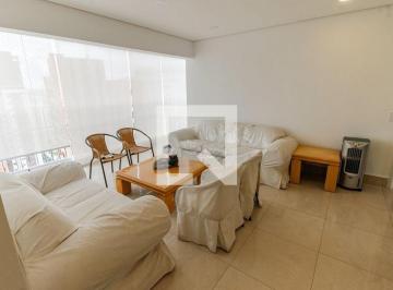 Apartamento · 285m² · 3 Quartos · 4 Vagas · Apartamento à Venda - Portal do Morumbi, 3 Quartos, 285 m2