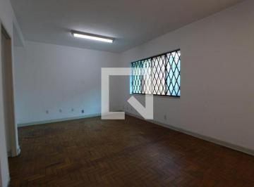 Casa · 128m² · 3 Quartos · 2 Vagas · Casa à Venda - Santo Amaro , 3 Quartos, 128 m2