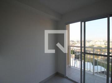 Apartamento · 29m² · 1 Quarto · Apartamento à Venda - Socorro, 1 Quarto, 29 m2