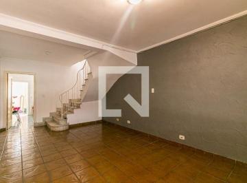 Casa · 120m² · 2 Quartos · 1 Vaga · Casa à Venda - Tatuapé, 2 Quartos, 120 m2