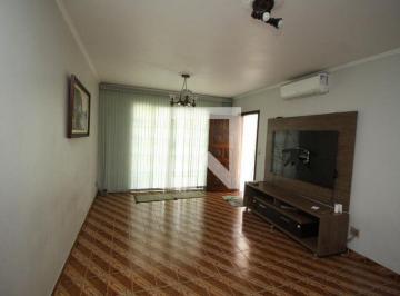 Casa · 150m² · 3 Quartos · 4 Vagas · Casa à Venda - Vila Califórnia, 3 Quartos, 150 m2