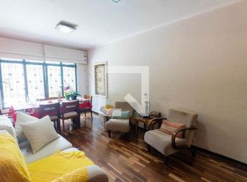 Casa · 128m² · 3 Quartos · 2 Vagas · Casa à Venda - Vila Campestre, 3 Quartos, 128 m2