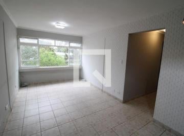 Apartamento · 95m² · 3 Quartos · 1 Vaga · Apartamento à Venda - Vila Constança , 3 Quartos, 95 m2