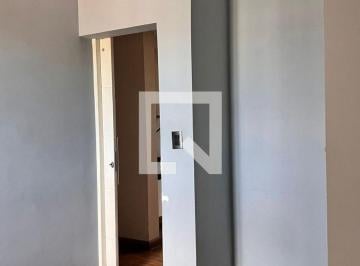 Photo 1 · Apartamento à Venda - Vila Jacuí, 3 Quartos, 270 m2