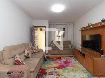 Casa · 111m² · 2 Quartos · 1 Vaga · Casa à Venda - Vila Maria , 2 Quartos, 111 m2