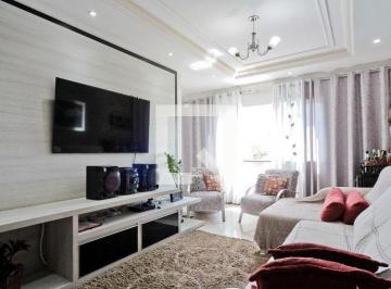 Casa · 300m² · 4 Quartos · 6 Vagas · Casa à Venda - Vila Mangalot, 4 Quartos, 300 m2