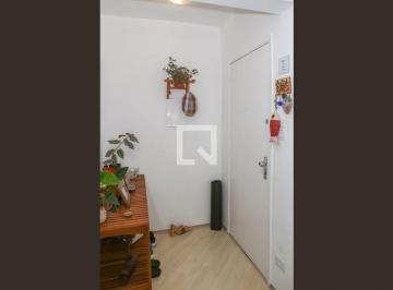 Apartamento · 80m² · 3 Quartos · 1 Vaga · Apartamento à Venda - Vila Pompéia, 3 Quartos, 80 m2
