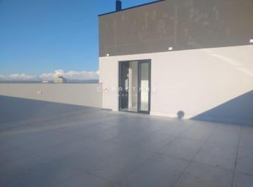 Apartamento de 3 quartos, São José dos Pinhais · Oportunidade única! Cobertura em ótima localização em São José dos Pinhais