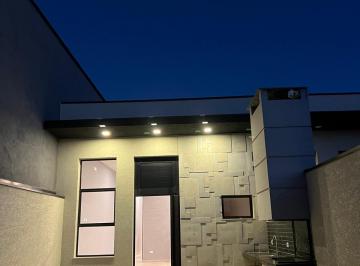 Casa de 3 quartos, Atibaia · Linda casa térrea para alugar no melhor do bairro Alvinopolis