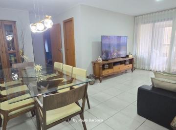 Apartamento de 4 quartos, Águas Claras · LINDO VIA NATURALLE 145m² 4 QUARTOS 2 SUÍTES PLENAS 2 SEMI-SUÍTES VARANDA GOURMET LAZER COMPLETO 2VG