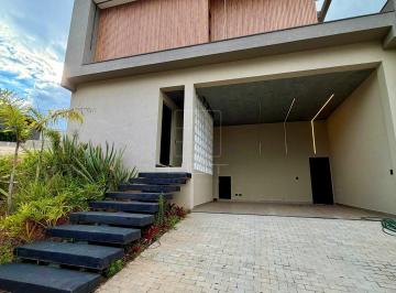 Foto 01 · Casa, Condomínio Residencial Euroville II, Bragança Paulista, SP