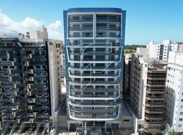 Foto 32 · Edifício Residencial Spazio Azuli apartamento de 4 quartos à venda, lazer completo completo com vist