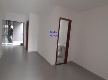 Foto 28 · CASA 42m² Tatuquara ,FInancia , 2 quartos ,garagem, churrasqueira, próx ao terminal Tatuquara ,minha
