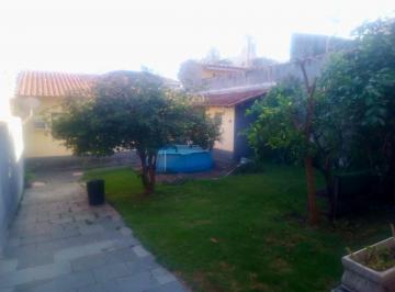 Casa de 3 quartos, Bom Jesus dos Perdões · Casa Térrea no Jardim Real (Centro) em Bom Jesus dos Perdões