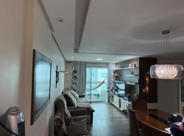Apartamento de 3 quartos, Brasília · Vendo Excelente Aptoº de 3 quartos no Living Park Sul