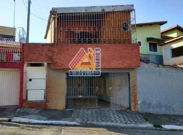 Casa de 2 quartos, São Paulo · Seu novo lar na Vila Norma espera por você!