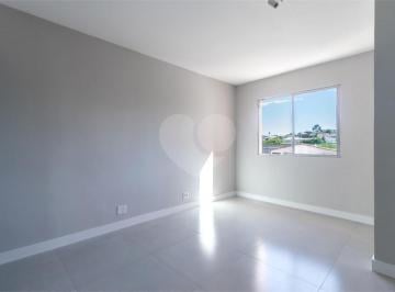 Apartamento · 55m² · 2 Quartos · 1 Vaga · Apartamento com 2 quartos à venda em Vila gustavo - SP