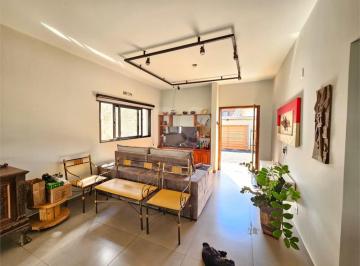 Casa · 94m² · 2 Quartos · Casa com 2 quartos à venda em Alto da boa vista - SP