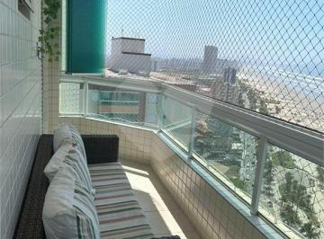 Apartamento · 50m² · 1 Quarto · 1 Vaga · Apartamento com 1 quartos à venda em Maracanã - SP