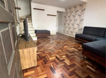 Casa · 210m² · 4 Quartos · 2 Vagas · Sobrado com 4 quartos à venda em Jaguaré - SP