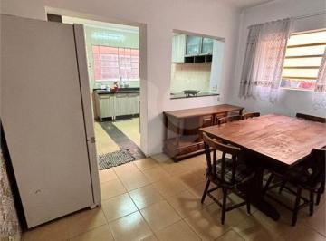 Casa · 210m² · 4 Quartos · 2 Vagas · Sobrado com 4 quartos à venda em Jaguaré - SP