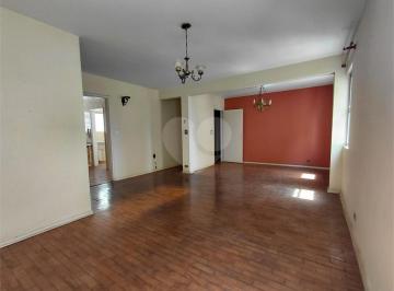 Apartamento · 84m² · 3 Quartos · Apartamento com 3 quartos à venda em Vila romana - SP