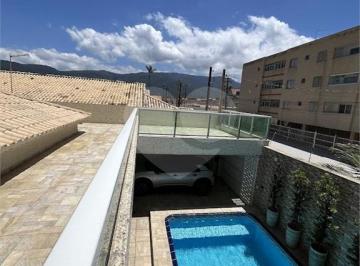 Casa · 148m² · 3 Quartos · 2 Vagas · Casa com 3 quartos à venda em Real - SP