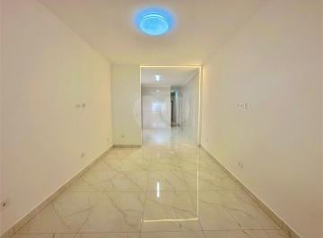 Casa · 94m² · 2 Quartos · 2 Vagas · Casa com 2 quartos à venda em Caiçara - SP