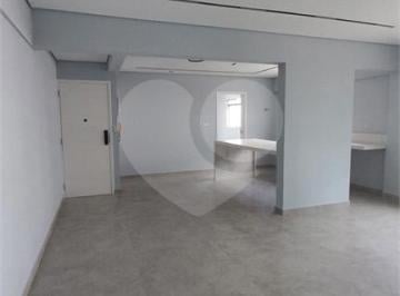 Apartamento · 150m² · 3 Quartos · 1 Vaga · Apartamento com 3 quartos à venda em Ponta Da Praia - SP