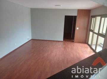 foto1 · Apartamento à venda com 73m² na Chácara Agrindus 2 dormitórios em Taboão da Serra/SP